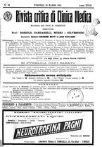 giornale/TO00193913/1917/unico/00000201