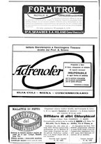 giornale/TO00193913/1917/unico/00000202