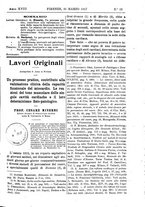 giornale/TO00193913/1917/unico/00000203