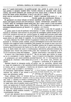 giornale/TO00193913/1917/unico/00000205