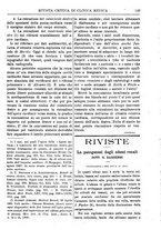 giornale/TO00193913/1917/unico/00000207