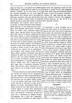 giornale/TO00193913/1917/unico/00000208