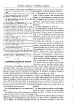 giornale/TO00193913/1917/unico/00000209