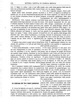 giornale/TO00193913/1917/unico/00000210