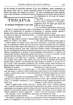 giornale/TO00193913/1917/unico/00000211