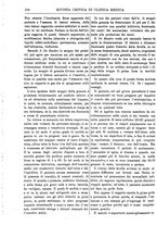 giornale/TO00193913/1917/unico/00000212