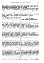 giornale/TO00193913/1917/unico/00000213