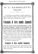 giornale/TO00193913/1917/unico/00000215