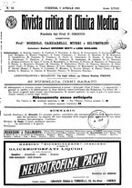 giornale/TO00193913/1917/unico/00000217