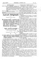 giornale/TO00193913/1917/unico/00000219