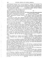 giornale/TO00193913/1917/unico/00000220