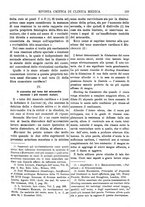 giornale/TO00193913/1917/unico/00000221