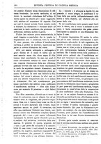 giornale/TO00193913/1917/unico/00000222