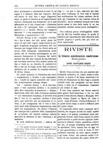 giornale/TO00193913/1917/unico/00000224