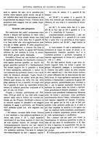 giornale/TO00193913/1917/unico/00000225