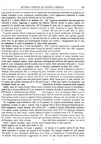 giornale/TO00193913/1917/unico/00000227