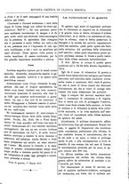 giornale/TO00193913/1917/unico/00000229