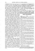 giornale/TO00193913/1917/unico/00000230