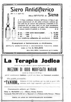 giornale/TO00193913/1917/unico/00000231