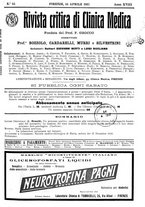 giornale/TO00193913/1917/unico/00000233