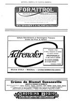 giornale/TO00193913/1917/unico/00000234