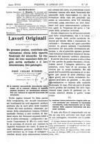 giornale/TO00193913/1917/unico/00000235