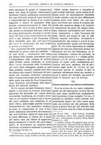 giornale/TO00193913/1917/unico/00000236