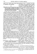 giornale/TO00193913/1917/unico/00000238