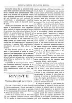 giornale/TO00193913/1917/unico/00000241