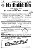 giornale/TO00193913/1917/unico/00000249