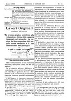 giornale/TO00193913/1917/unico/00000251