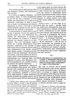 giornale/TO00193913/1917/unico/00000252