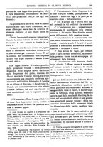 giornale/TO00193913/1917/unico/00000253