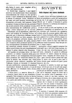 giornale/TO00193913/1917/unico/00000254
