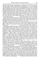 giornale/TO00193913/1917/unico/00000255