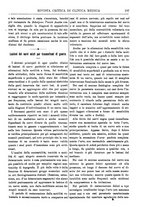giornale/TO00193913/1917/unico/00000257