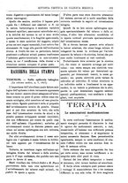 giornale/TO00193913/1917/unico/00000261
