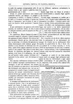 giornale/TO00193913/1917/unico/00000262