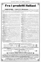 giornale/TO00193913/1917/unico/00000263