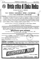 giornale/TO00193913/1917/unico/00000265