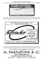 giornale/TO00193913/1917/unico/00000266