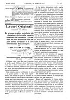 giornale/TO00193913/1917/unico/00000267