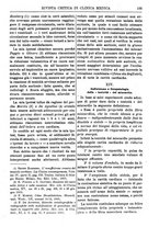 giornale/TO00193913/1917/unico/00000269