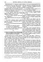 giornale/TO00193913/1917/unico/00000270