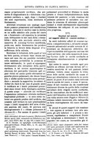 giornale/TO00193913/1917/unico/00000271