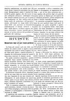 giornale/TO00193913/1917/unico/00000273