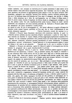 giornale/TO00193913/1917/unico/00000274