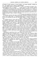 giornale/TO00193913/1917/unico/00000275