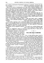 giornale/TO00193913/1917/unico/00000276