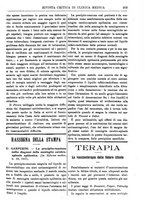 giornale/TO00193913/1917/unico/00000277